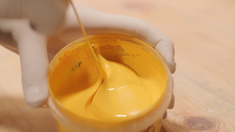 Best Mold Remediation for Healthcare Facilities  in Hurley, WI