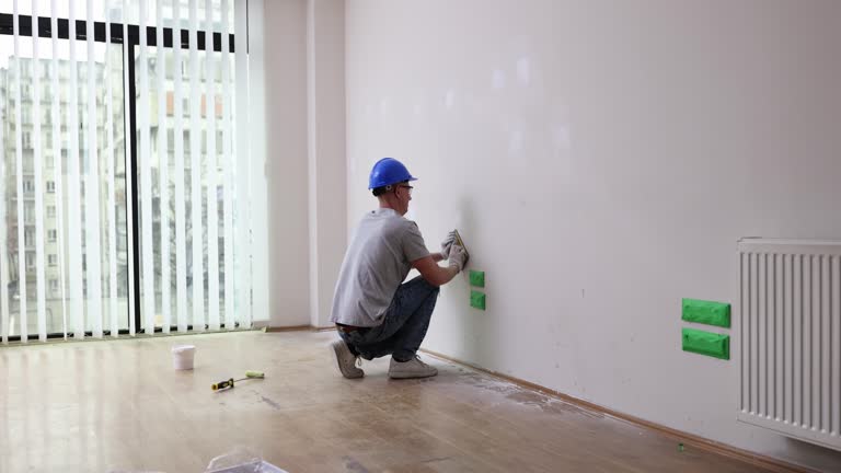 Best Biohazard Mold Removal  in Hurley, WI