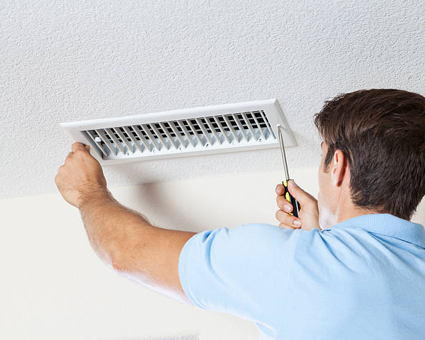 Best Mold Remediation for Rental Properties  in Hurley, WI