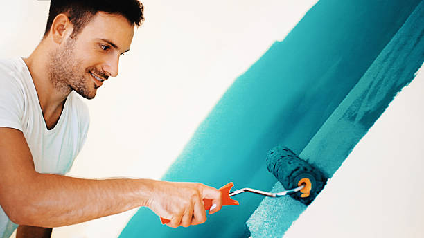 Best Mold-Related Health Consultation  in Hurley, WI